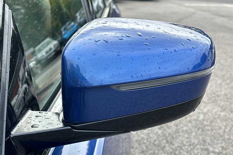 Used BMW 3 Series 2020 for sale - 76155089: Photo 22