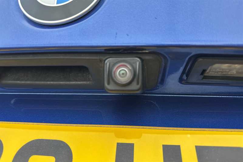 Used BMW 3 Series 2020 for sale - 76155089: Photo 23