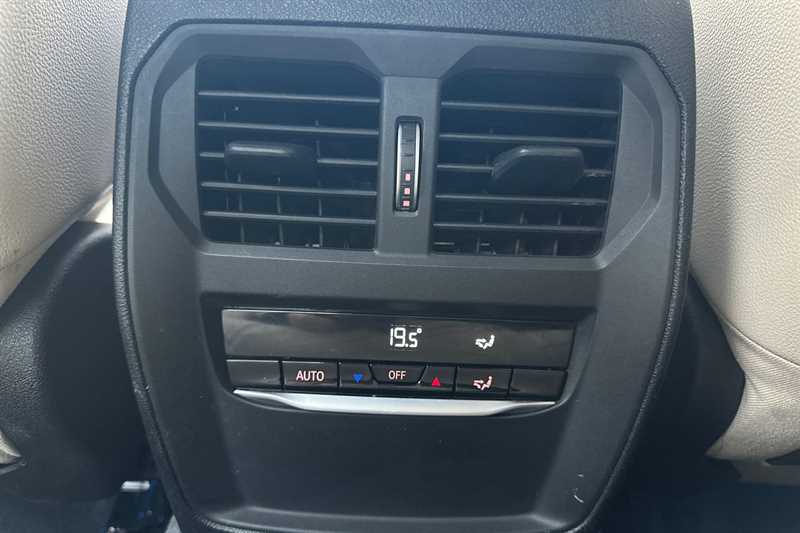 Used BMW 3 Series 2020 for sale - 76155089: Photo 25