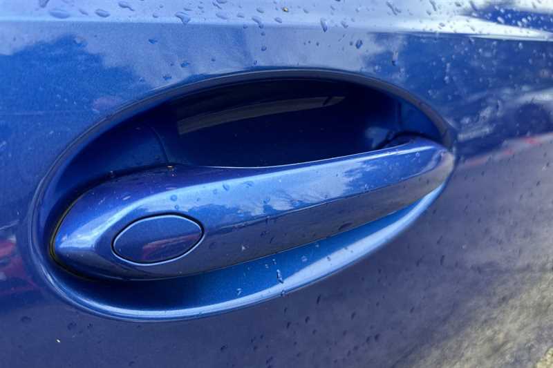 Used BMW 3 Series 2020 for sale - 76155089: Photo 27