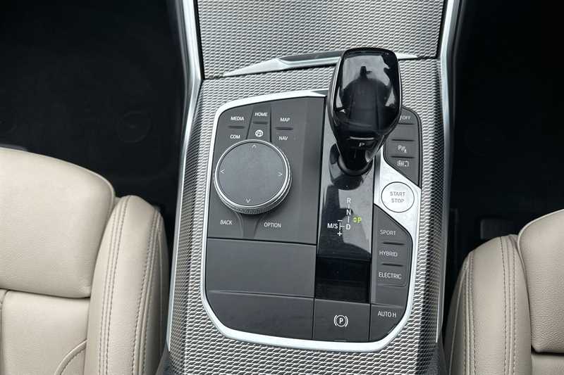 Used BMW 3 Series 2020 for sale - 76155089: Photo 28