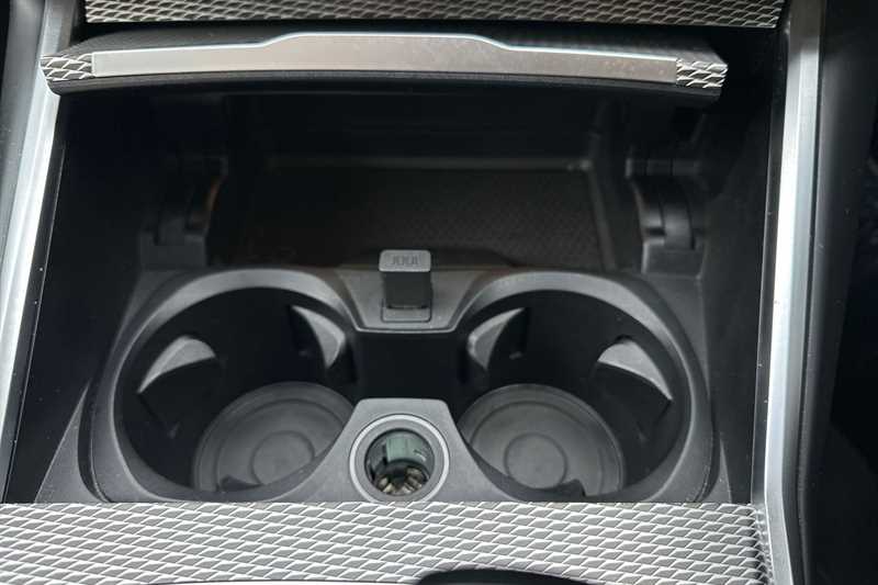 Used BMW 3 Series 2020 for sale - 76155089: Photo 29