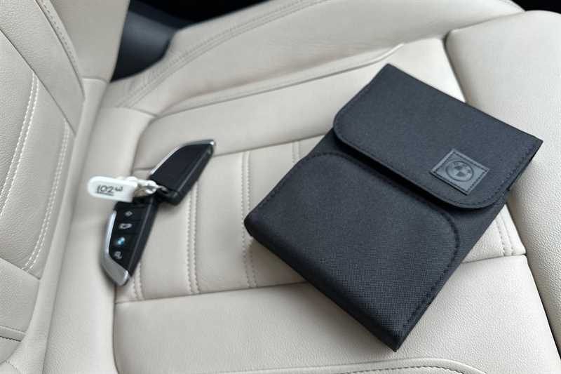 Used BMW 3 Series 2020 for sale - 76155089: Photo 30