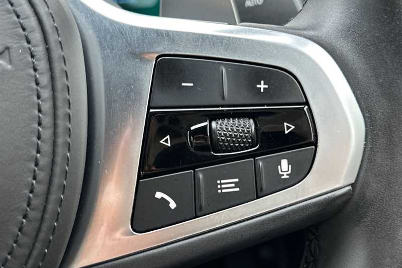 Used BMW 3 Series 2020 for sale - 76155089: Photo 31