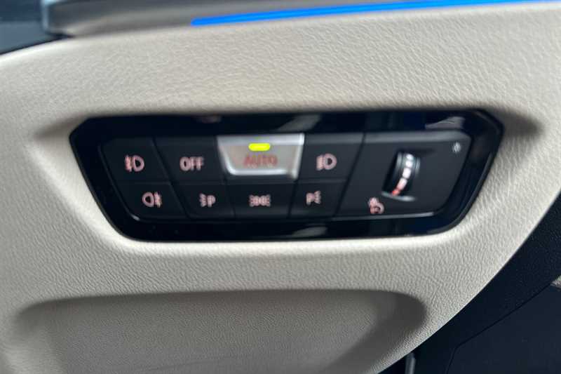 Used BMW 3 Series 2020 for sale - 76155089: Photo 32