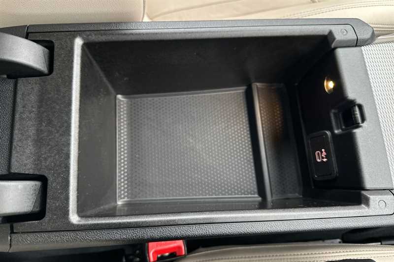 Used BMW 3 Series 2020 for sale - 76155089: Photo 34