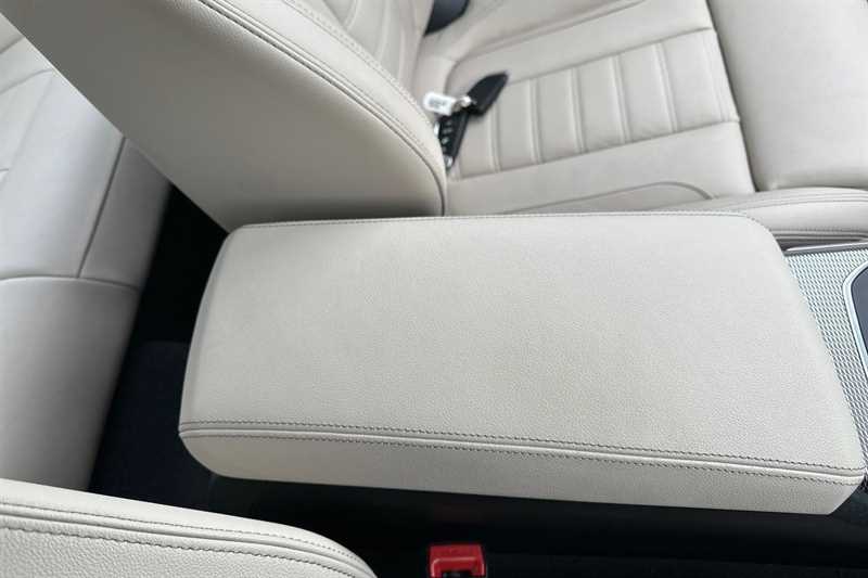 Used BMW 3 Series 2020 for sale - 76155089: Photo 35