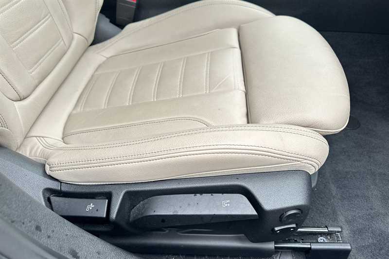 Used BMW 3 Series 2020 for sale - 76155089: Photo 38