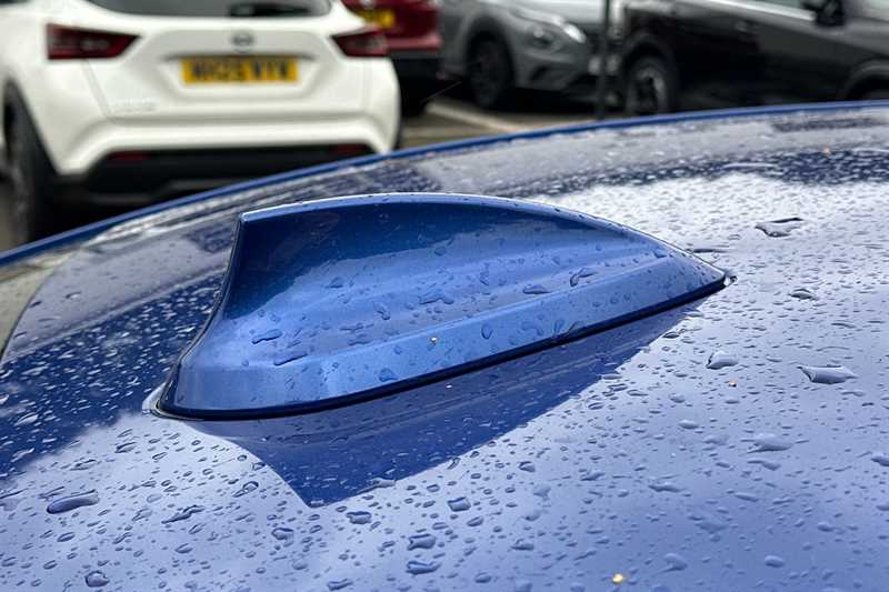 Used BMW 3 Series 2020 for sale - 76155089: Photo 40