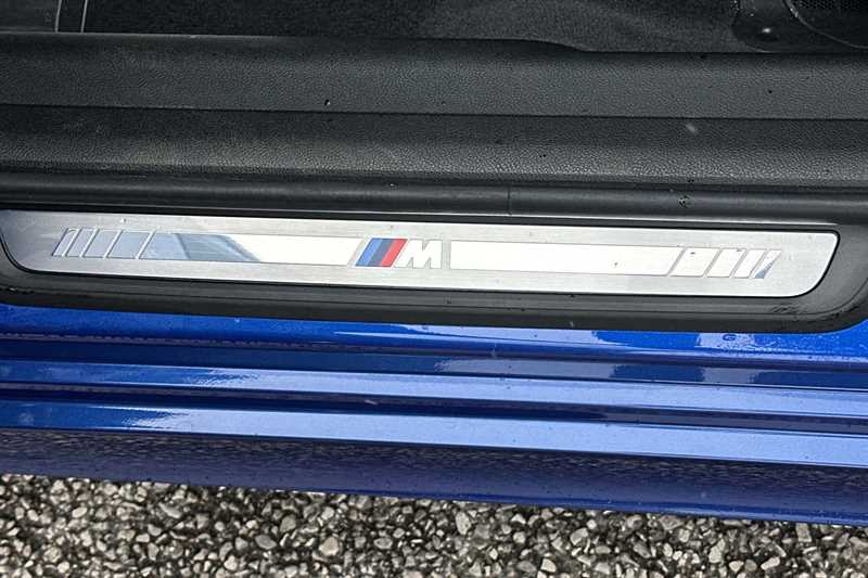 Used BMW 3 Series 2020 for sale - 76155089: Photo 42