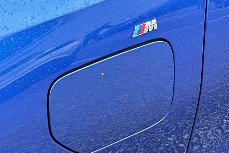 Used BMW 3 Series 2020 for sale - 76155089: Photo 44