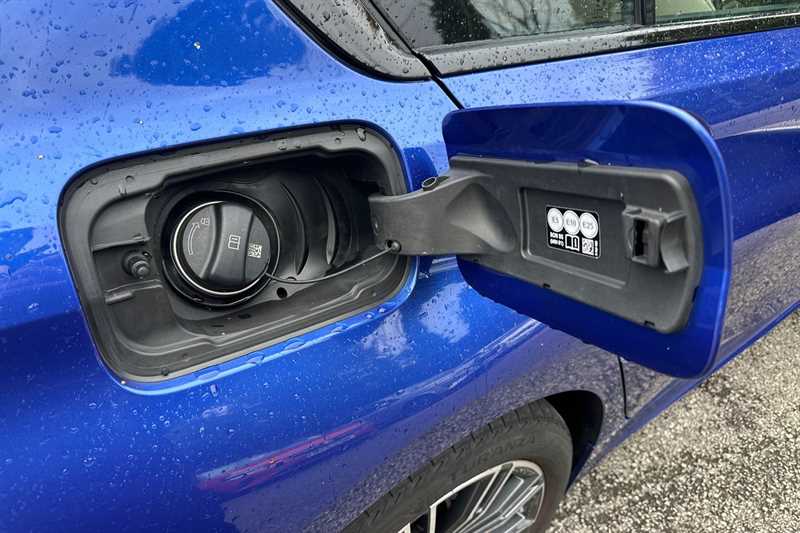 Used BMW 3 Series 2020 for sale - 76155089: Photo 45