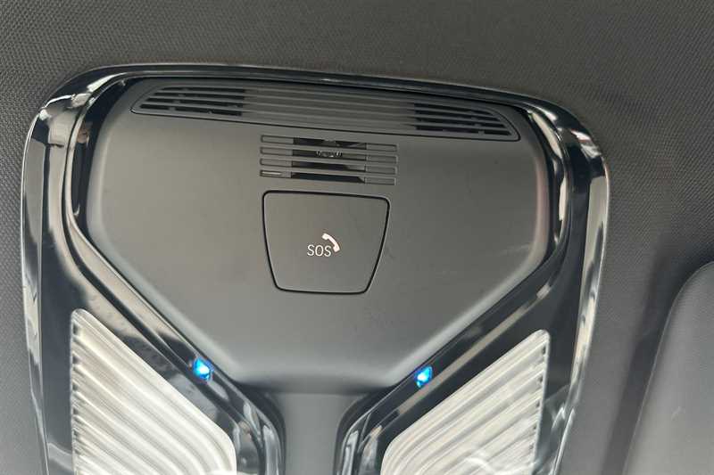 Used BMW 3 Series 2020 for sale - 76155089: Photo 48