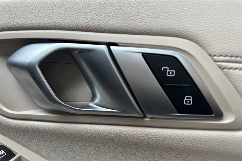 Used BMW 3 Series 2020 for sale - 76155089: Photo 50