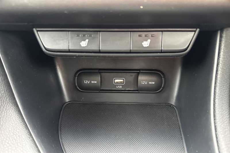 Vehicle 39