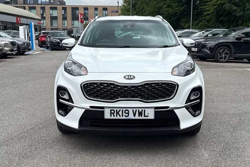 Vehicle 43