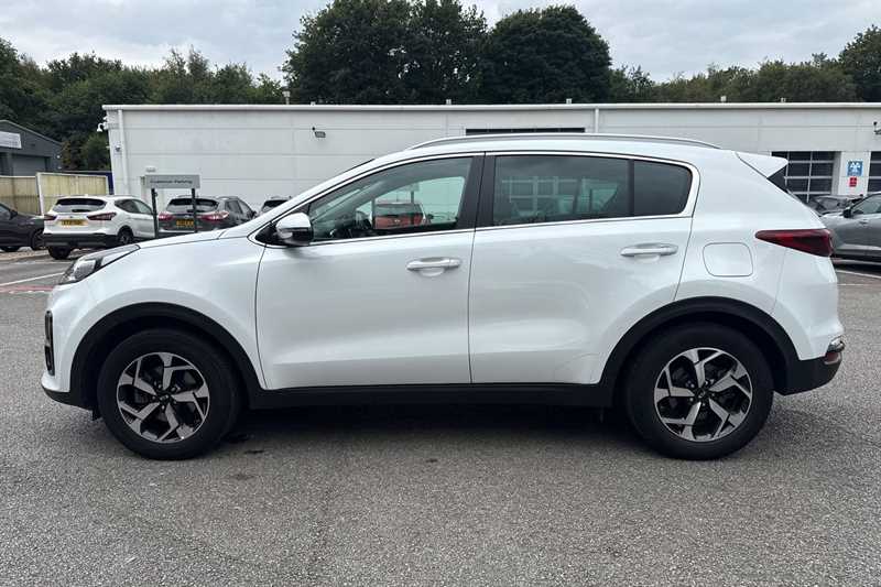 Vehicle 45