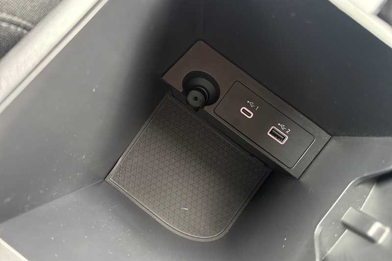 Vehicle 35