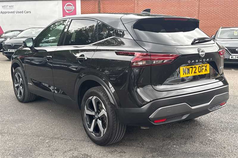 Vehicle 46