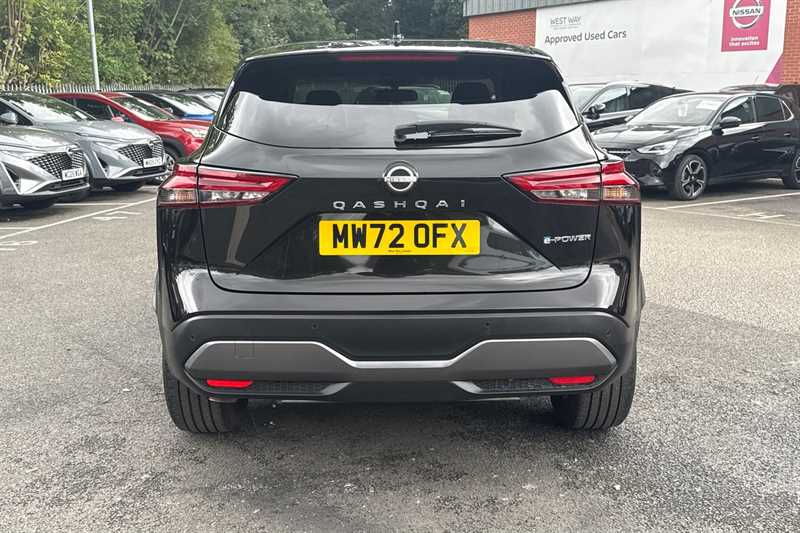 Vehicle 47
