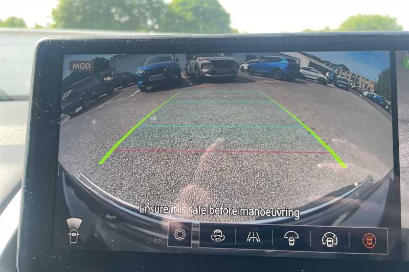 Vehicle 38
