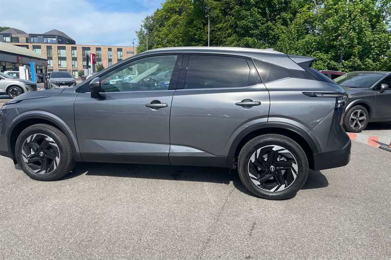 Vehicle 46