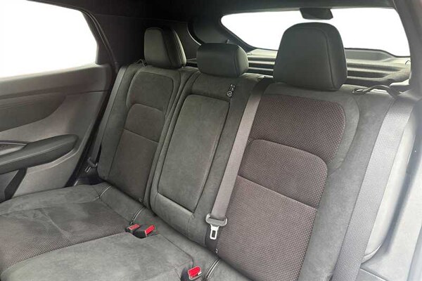 Used Nissan ARIYA 2025 for sale - 75679462: Photo 19