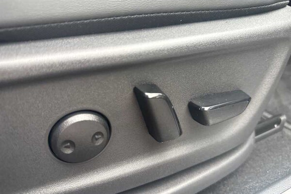 Used Nissan ARIYA 2025 for sale - 75679462: Photo 31