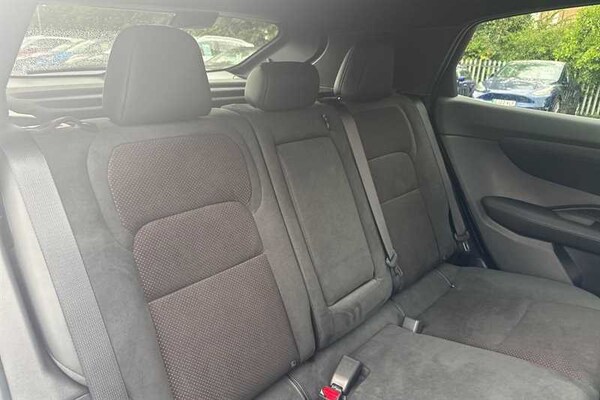 Used Nissan ARIYA 2025 for sale - 75679462: Photo 32