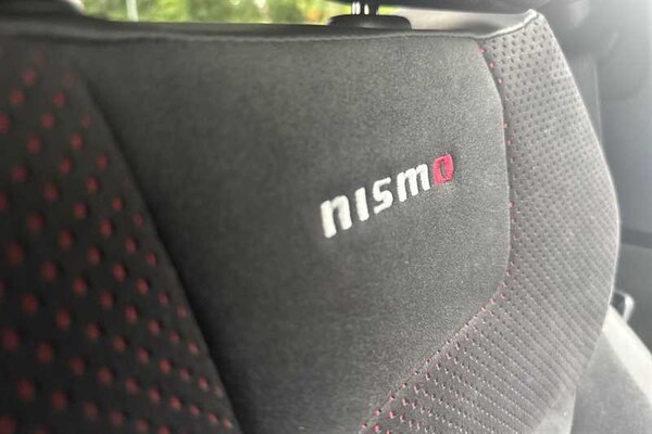 Used Nissan ARIYA 2025 for sale - 75679462: Photo 35