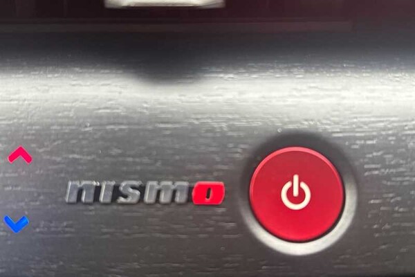 Used Nissan ARIYA 2025 for sale - 75679462: Photo 36