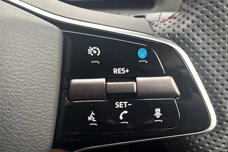 Vehicle 37