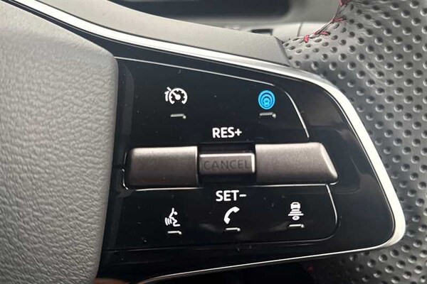 Used Nissan ARIYA 2025 for sale - 75679462: Photo 37