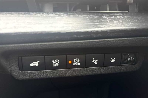 Used Nissan ARIYA 2025 for sale - 75679462: Photo 38