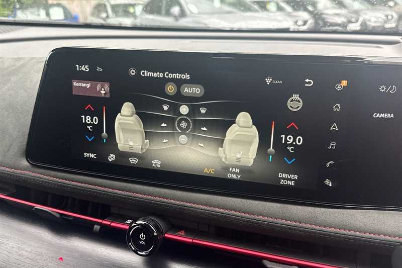 Vehicle 39