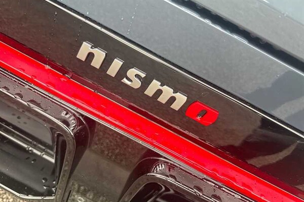 Used Nissan ARIYA 2025 for sale - 75679462: Photo 50