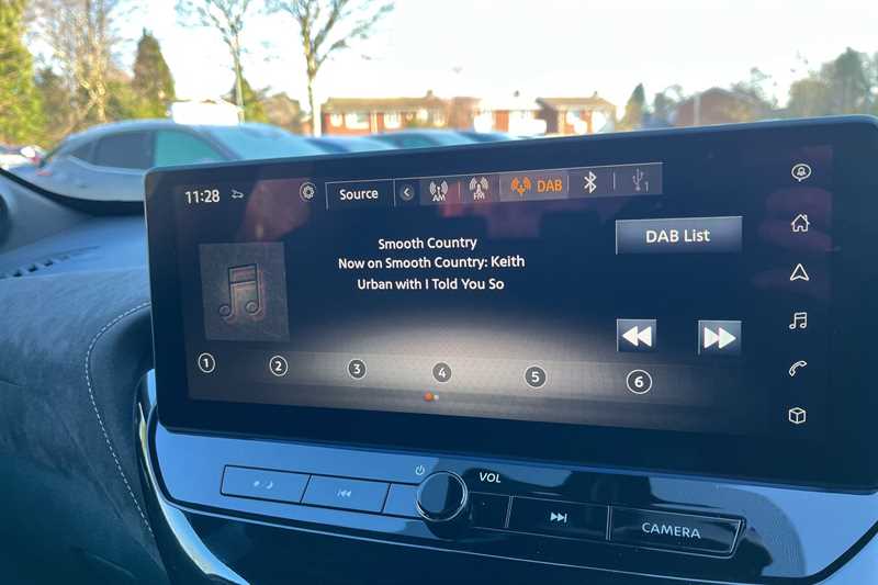 Used Nissan Juke 2025 for sale - 77158181: Photo 11