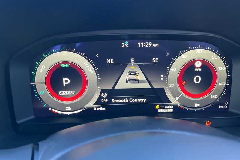 Used Nissan Juke 2025 for sale - 77158181: Photo 14