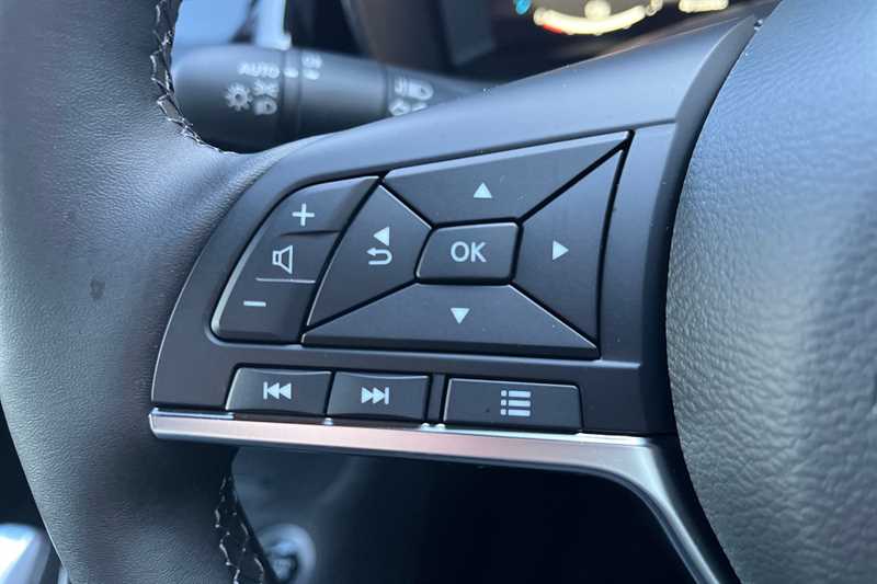 Used Nissan Juke 2025 for sale - 77158181: Photo 16