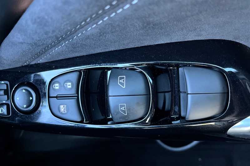 Used Nissan Juke 2025 for sale - 77158181: Photo 18