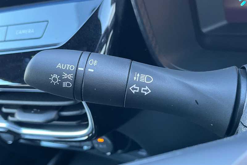 Used Nissan Juke 2025 for sale - 77158181: Photo 22