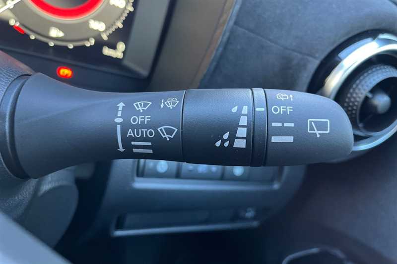 Used Nissan Juke 2025 for sale - 77158181: Photo 24