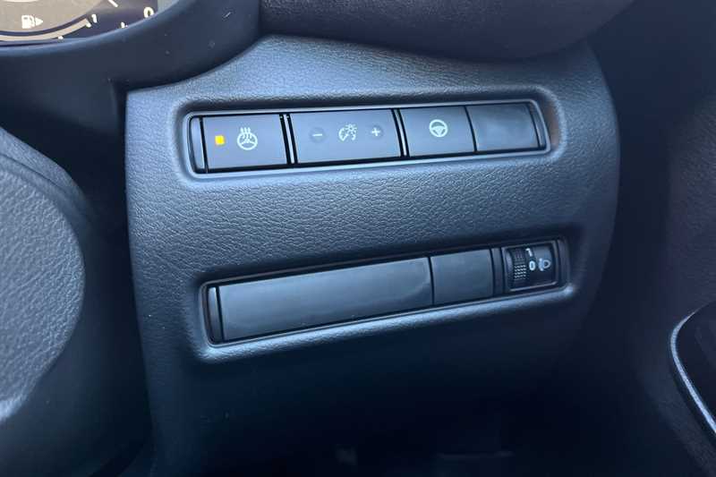 Used Nissan Juke 2025 for sale - 77158181: Photo 26