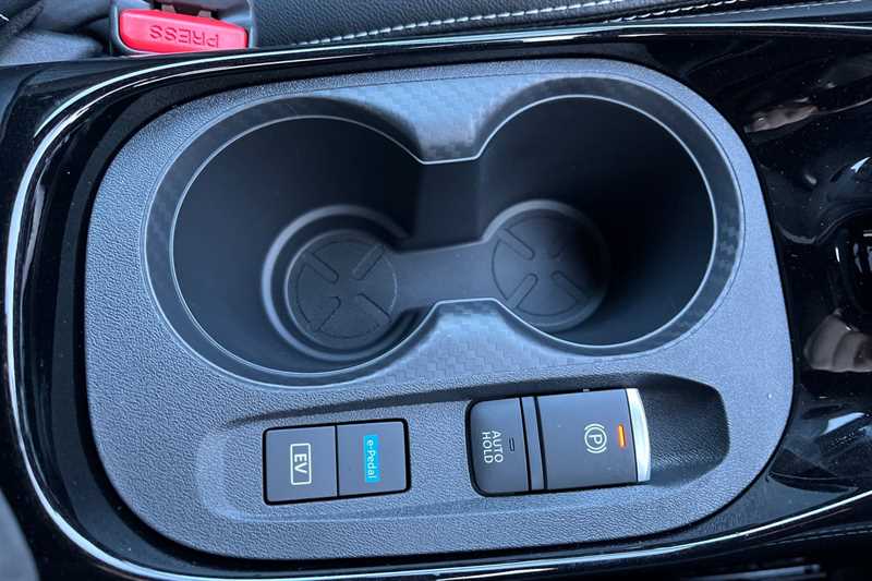 Used Nissan Juke 2025 for sale - 77158181: Photo 27