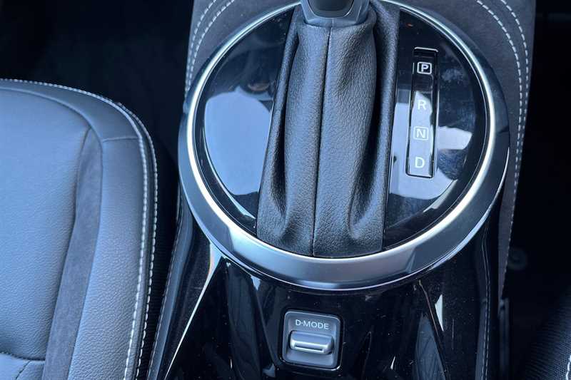 Used Nissan Juke 2025 for sale - 77158181: Photo 28