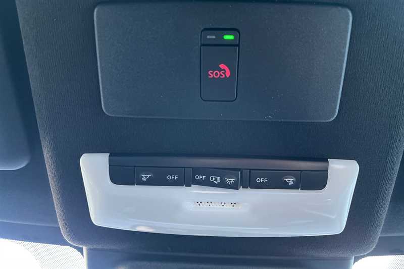 Used Nissan Juke 2025 for sale - 77158181: Photo 30