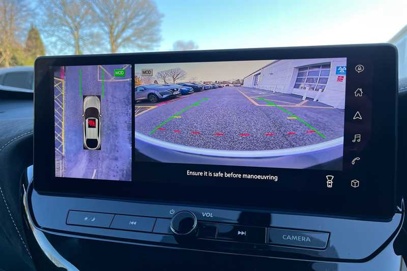 Used Nissan Juke 2025 for sale - 77158181: Photo 31