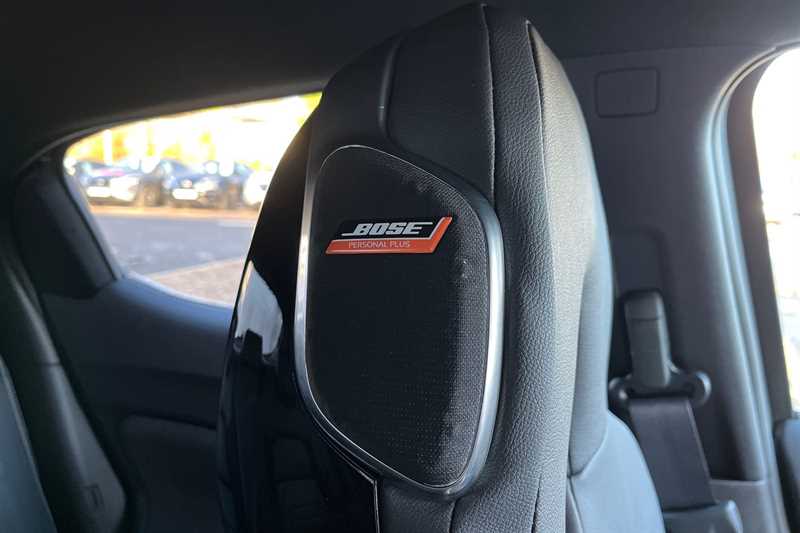 Used Nissan Juke 2025 for sale - 77158181: Photo 32