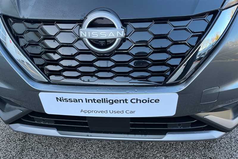 Used Nissan Juke 2025 for sale - 77158181: Photo 46