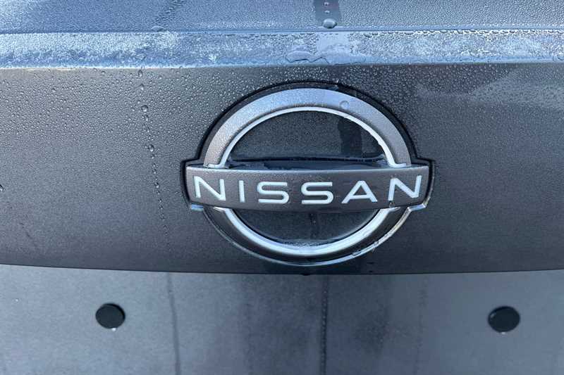 Used Nissan Juke 2025 for sale - 77158181: Photo 49